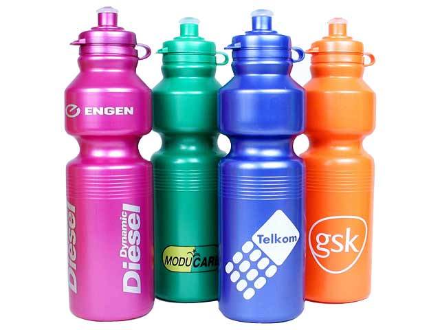 Drinkware