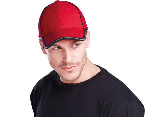 Headwear