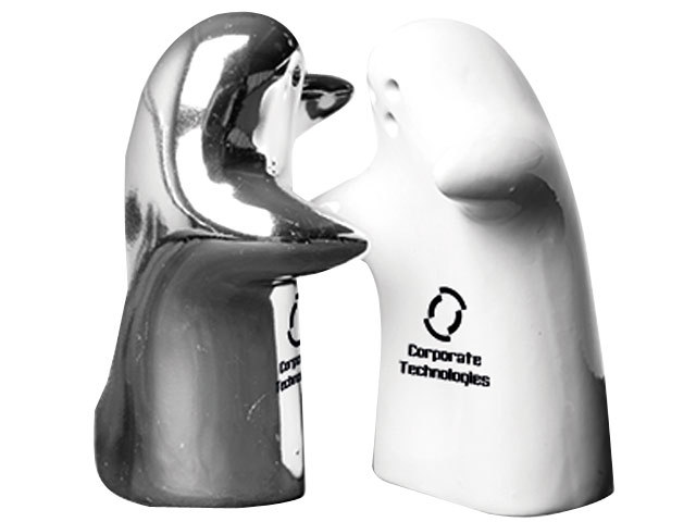 Kitchen Accessories