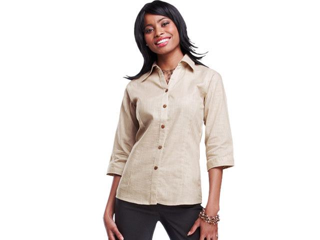 Ladies Shirts and Blouses