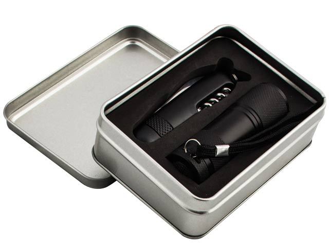 Mens Gift Sets