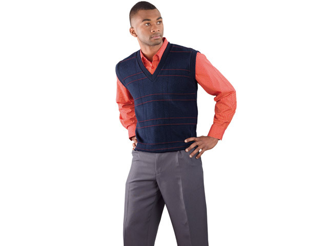 Mens Jerseys