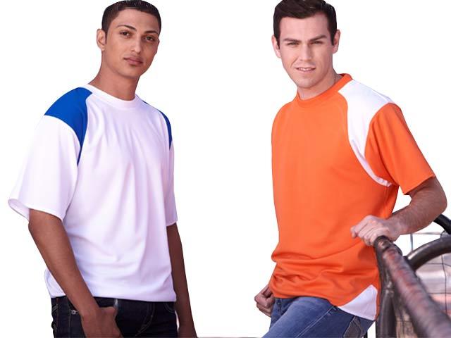Mens T-Shirts
