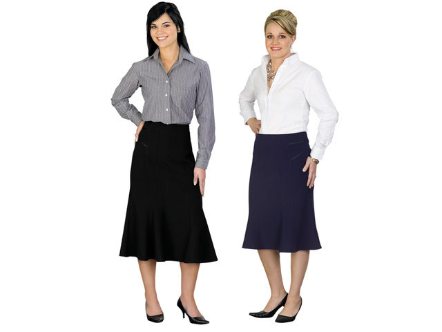 Skirts