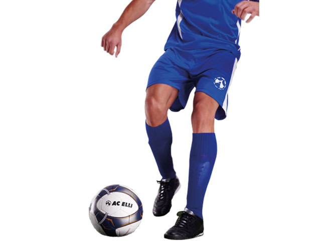 Soccer