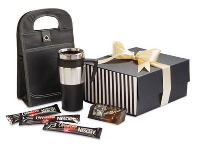 Gift Hampers