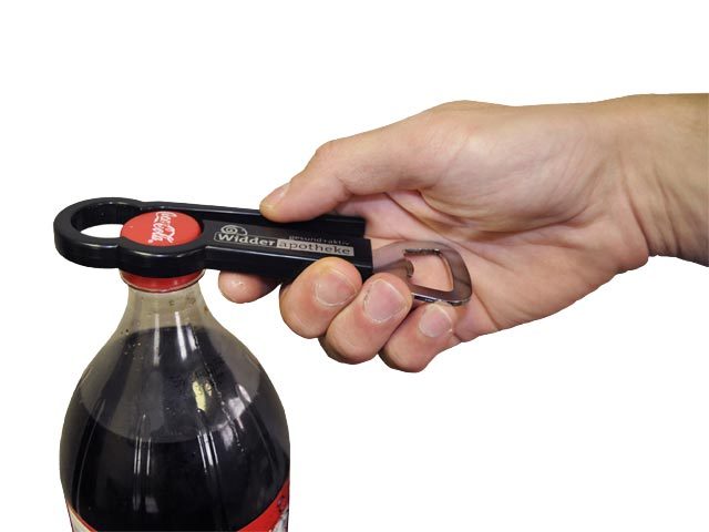 Bar Accessories