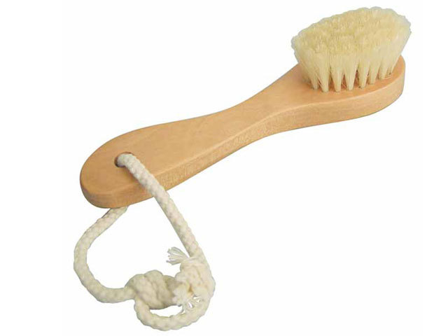 Bathroom Accessories