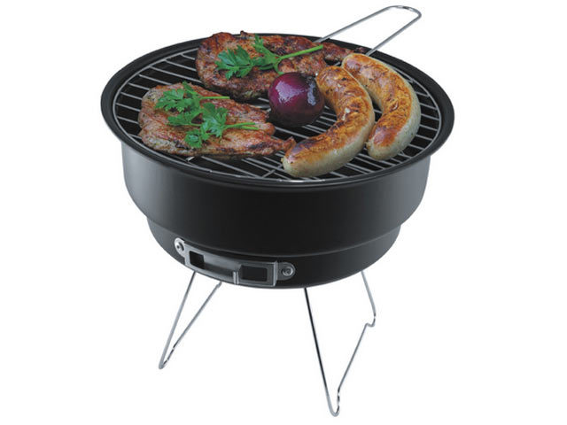 Braai Accessories