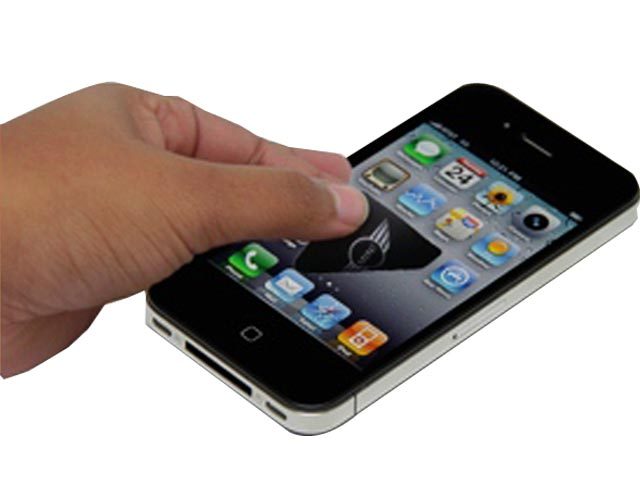Cell Phone Accessories