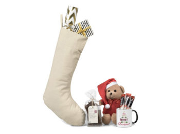 Christmas Gifts