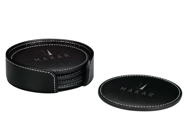 Coasters