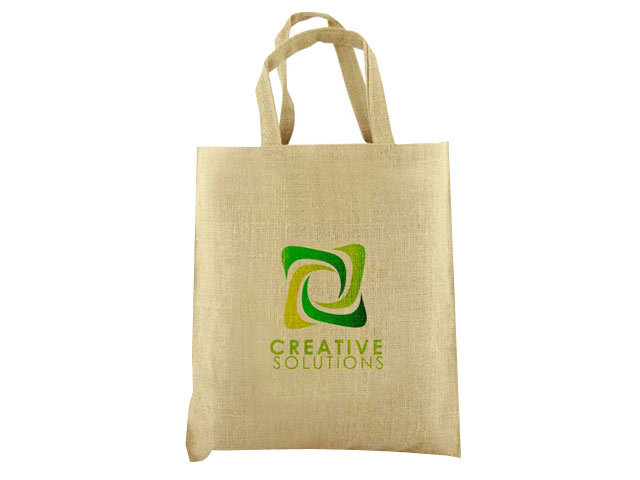 Eco Bags