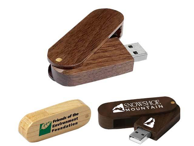 Eco Tech