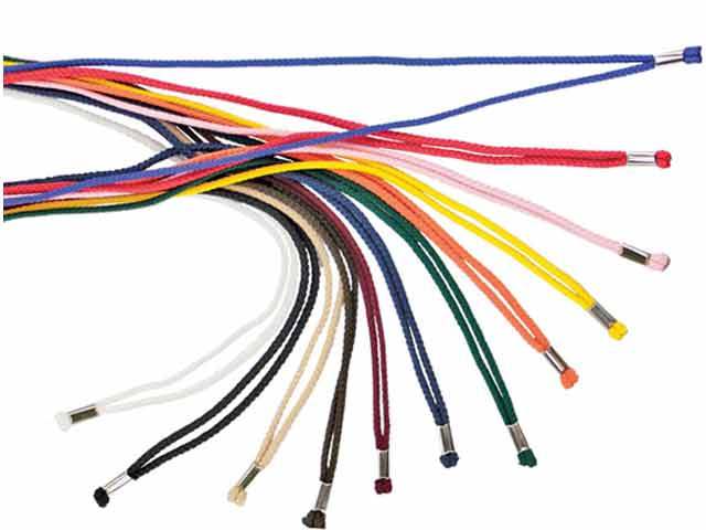 Lanyards