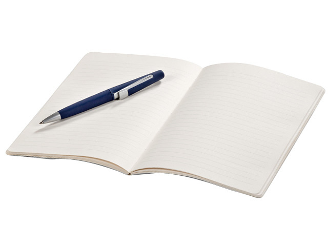 Notebooks