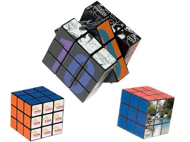 Novelties