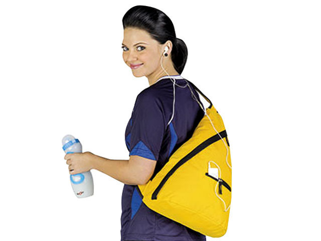 Shoulder Bags