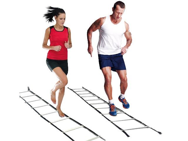 Sports Accessories