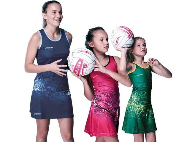 Sports Accessories