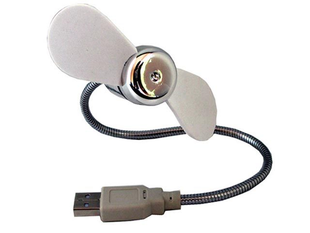 USB Items