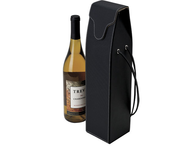 Wine Carriers