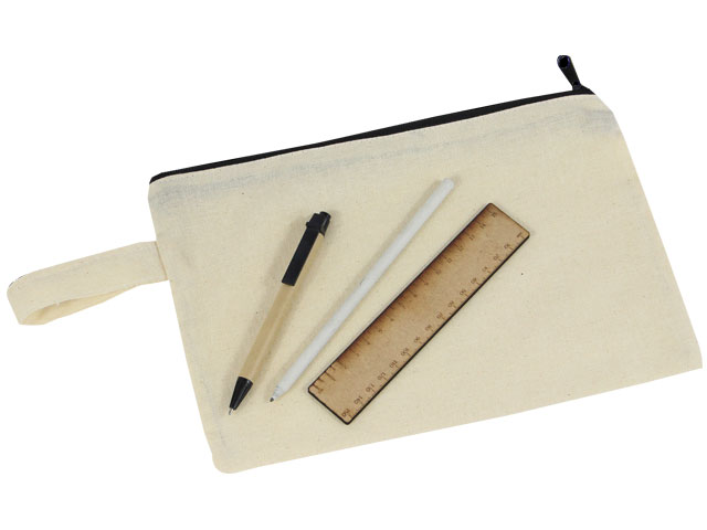 Eco Stationery Sets