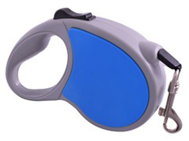 Pet accessories
