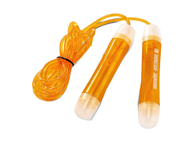Training Equipment