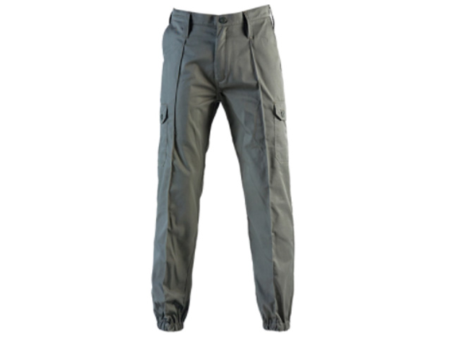 Combat Trousers