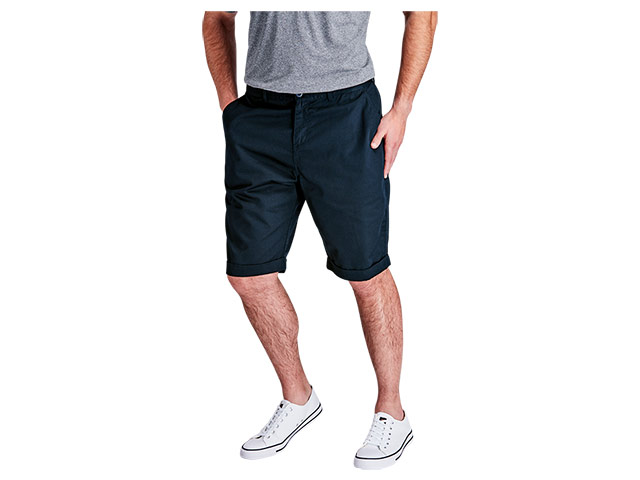 Easton Chino Short Mens