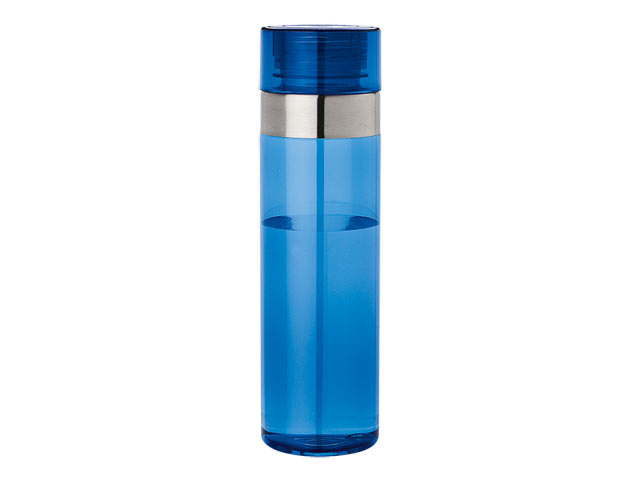 1 Litre Tritan Water Bottle