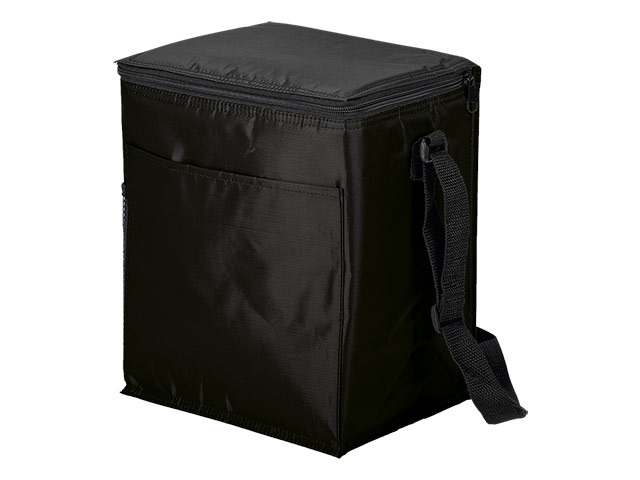 HAP_12-Can-Cooler-with-2-Exterior-Pockets-70D-PEVA-Lining-HelloAfricaPromoPDCGFJE-PNQU2-1