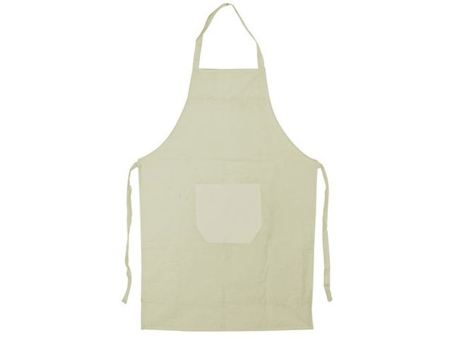 HAP_140g-Cotton-Apron-HelloAfricaPromoPDC2272881-IQYSB-1