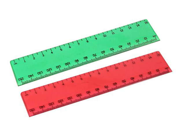 HAP_15cm-Transparent-Ruler-with-1-colour-print-HelloAfricaPromoPDC171311-5OVDI-1