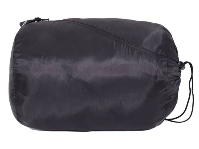 170T Sleeping Bag