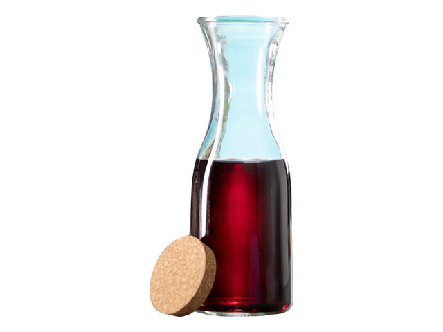 1L Lonpel Bottle