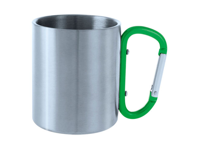HAP_210ml-Bastic-Mug-HelloAfricaPromoPDC1619B-NLZVM-1