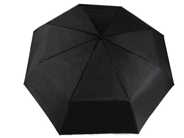 3-Fold Umbrella