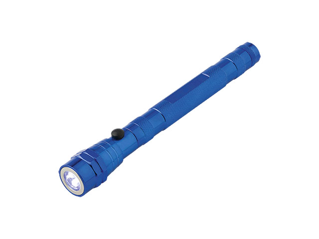 HAP_3-LED-Flashlight-and-Magnetic-Pick-Up-Tool-HelloAfricaPromoPDCGBKZ-U1Q8I-1