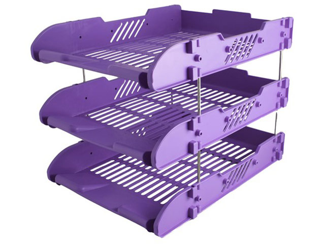 HAP_3-Layer-File-Holder-HelloAfricaPromoPDC17413-FM46I-1