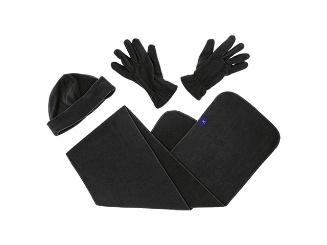 HAP_3-Piece-Glacier-Set-HelloAfricaPromoPDC2191173-KZR46-1