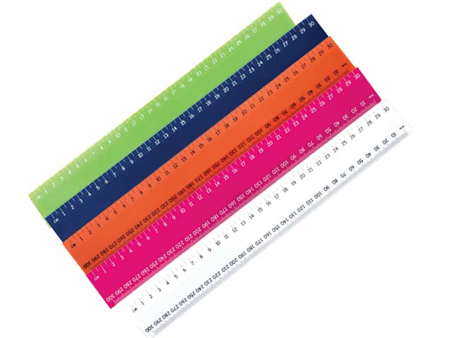 HAP_30cm-Jumbo-Ruler-with-1-colour-print-HelloAfricaPromoPDCGDMH-EYLC8-1