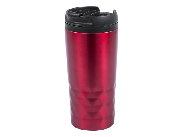 310Ml Dritox Cup - Image 3