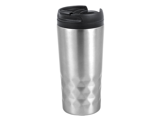 310Ml Dritox Cup - Image 4