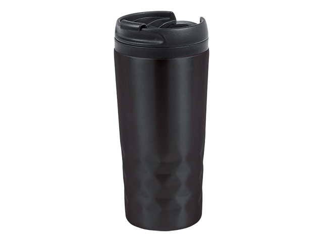310Ml Dritox Cup - Image 5