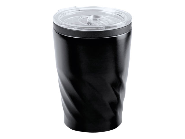 350ml Ripon Cup