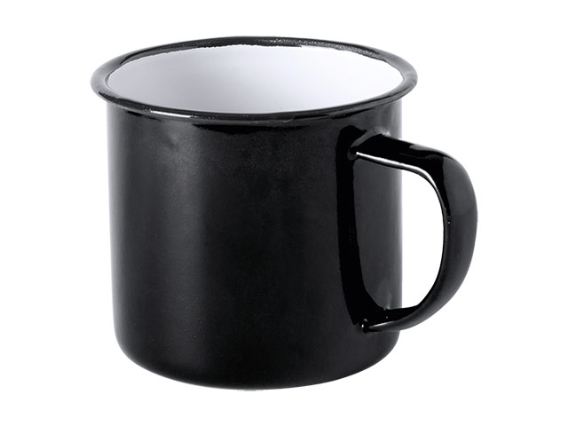 HAP_380ml-Wilem-Mug-HelloAfricaPromoPDC1619W-LRP2M-1