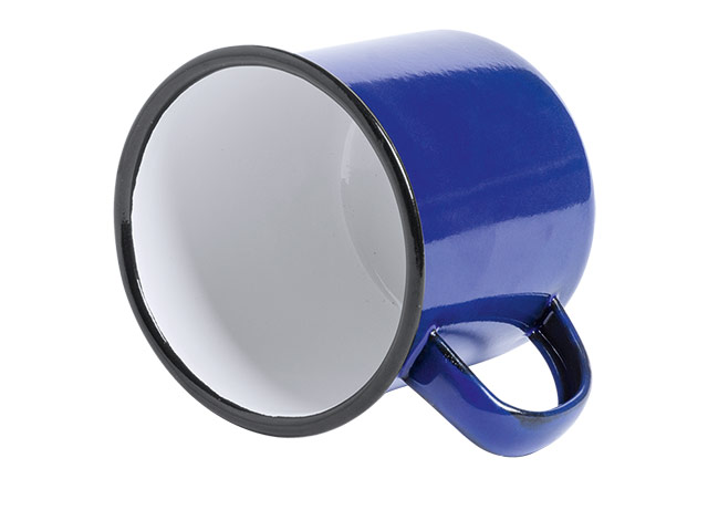 380ml Wilem Mug