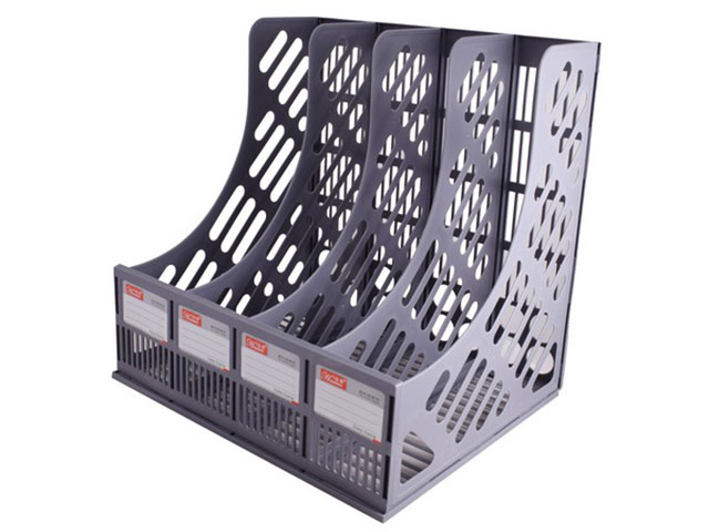 HAP_4-Bay-File-Holder-HelloAfricaPromoPDC17414-NCHV4-1